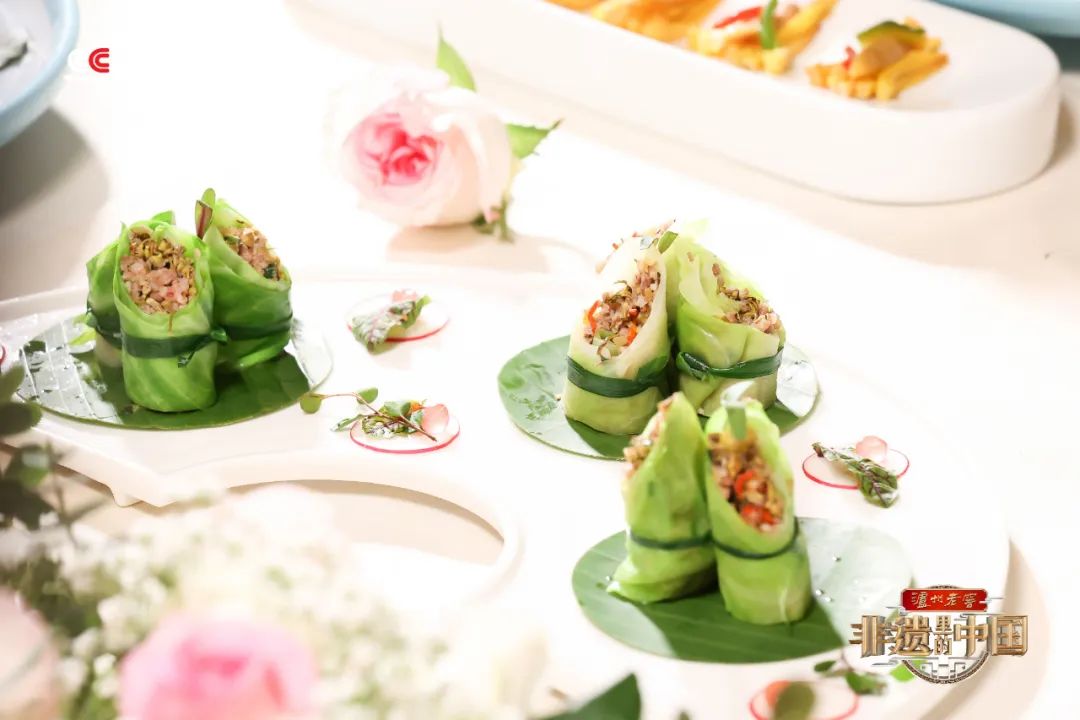 云南省文化和旅游厅