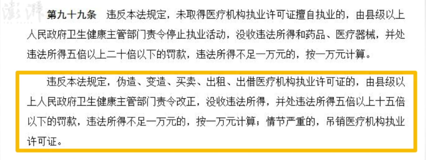 春城晚报
