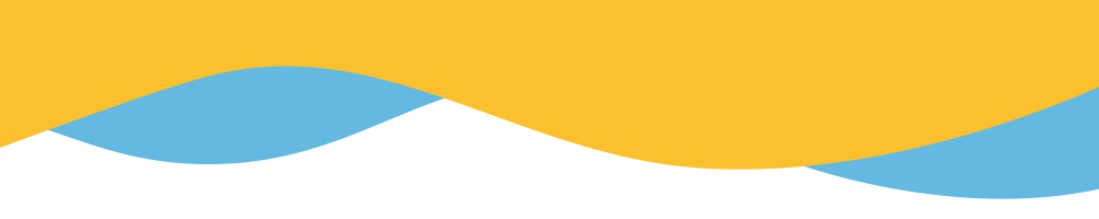 昆明西山教育体育