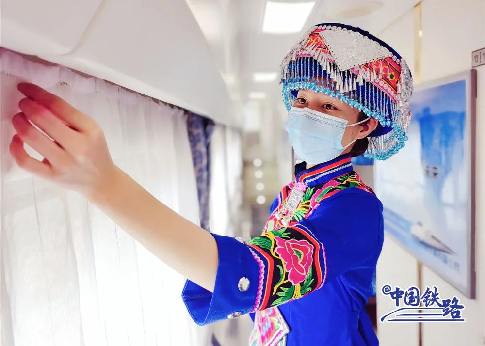 云南广播电视台微信