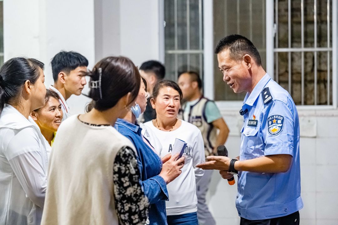 石林融媒