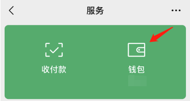 昆明信息港/cnkmxxg