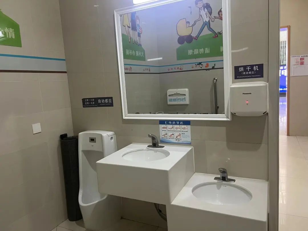 昆明铁路