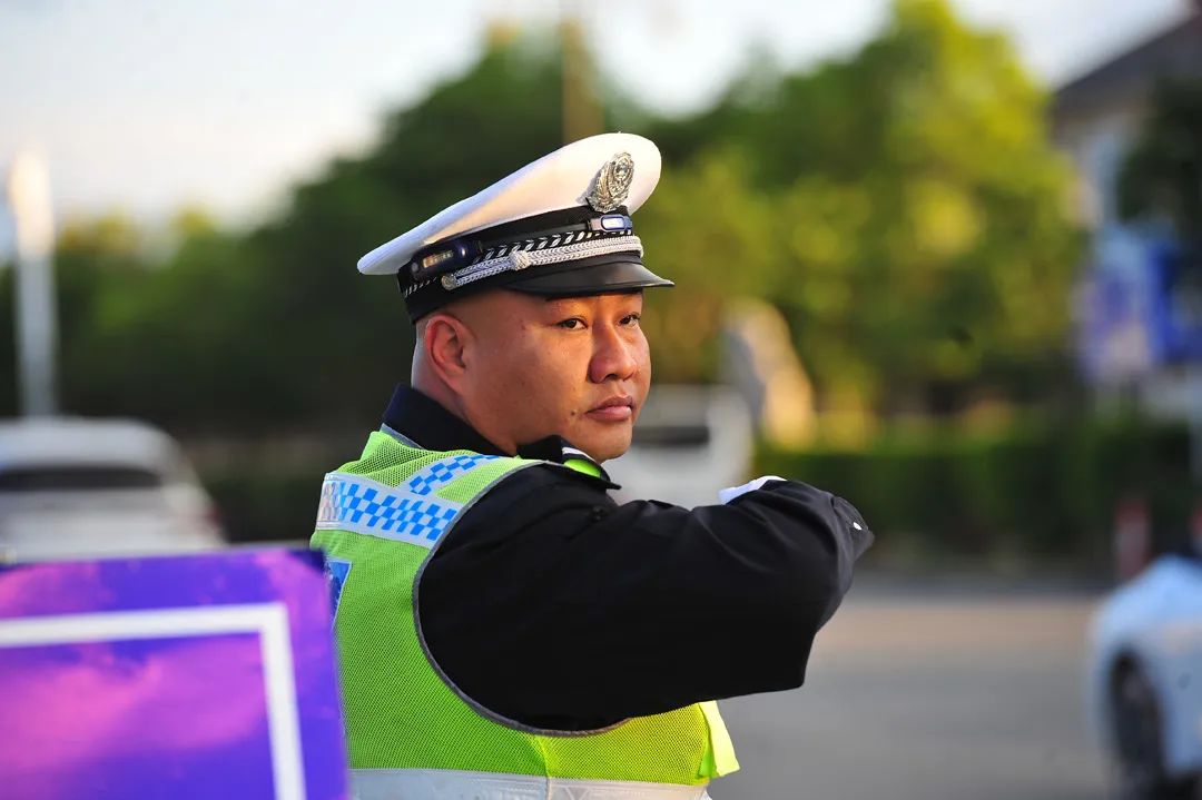 大理日报