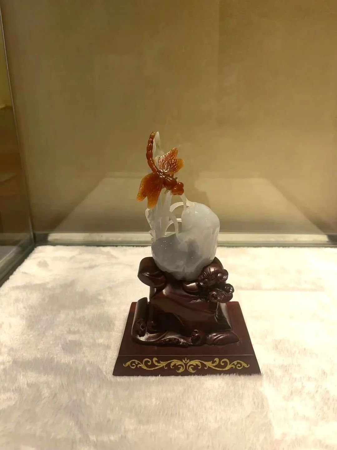 昆明经开区