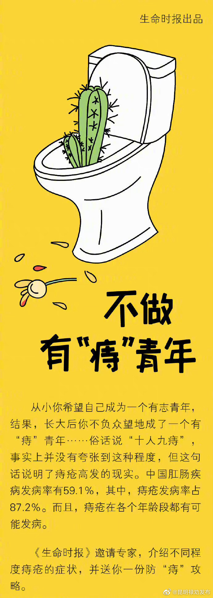 昆明禄劝发布