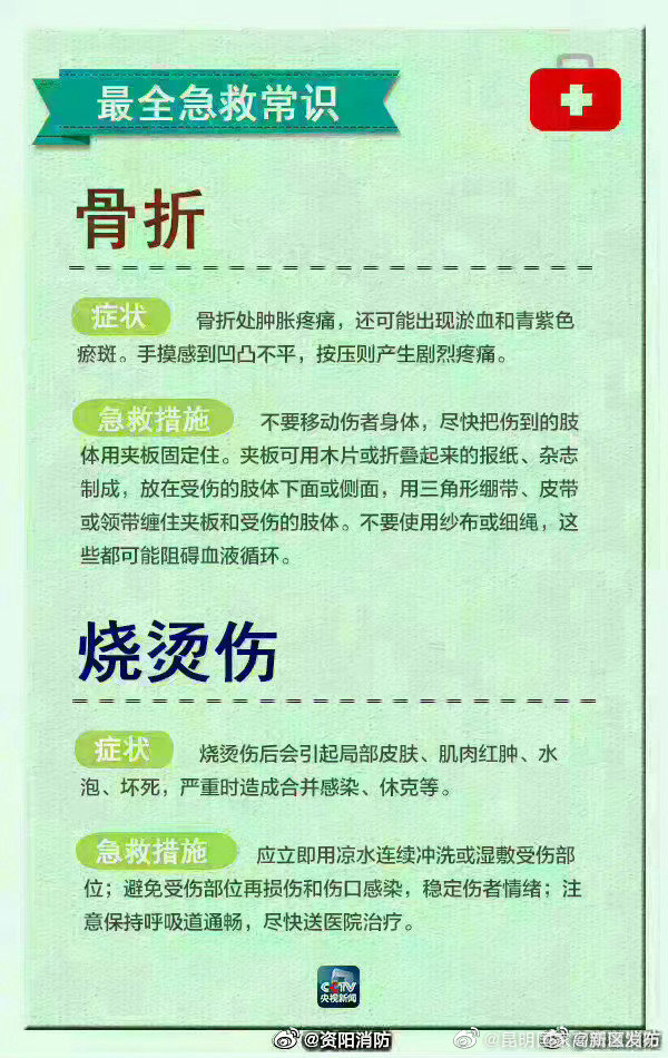 昆明国家高新区发布