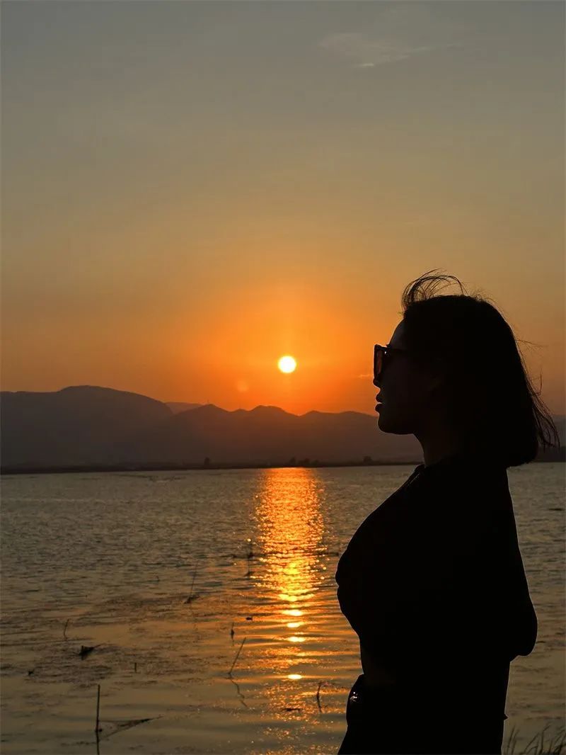红河文旅