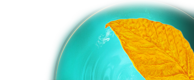 昆明信息港/cnkmxxg