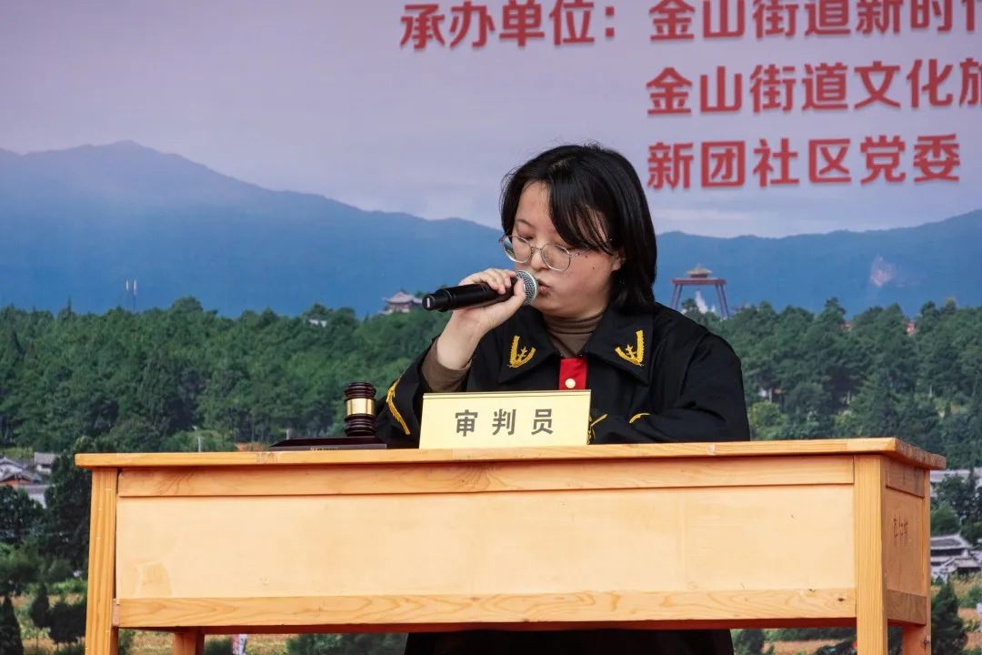 云南政法