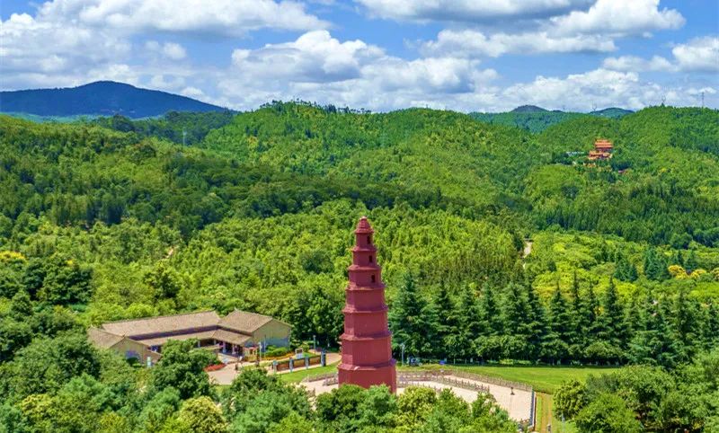 昆明信息港/cnkmxxg