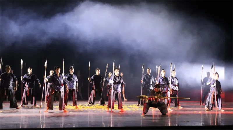 红河文旅