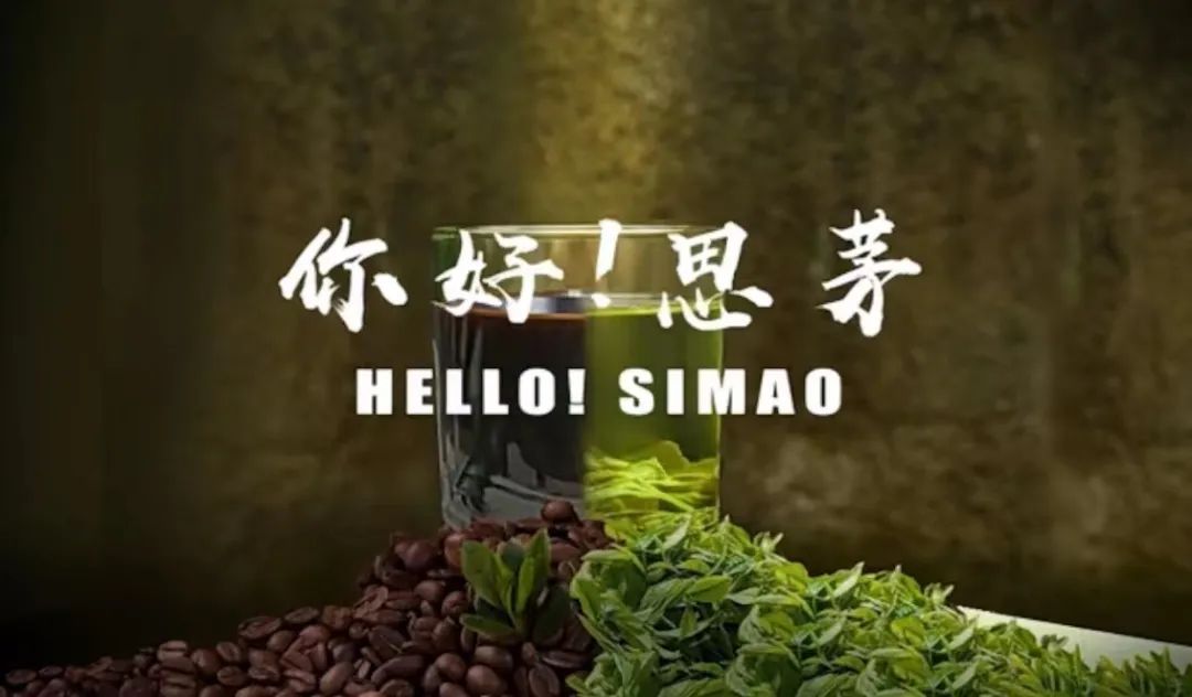 云南网
