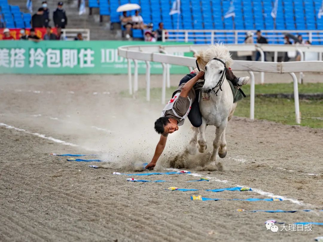 大理日报