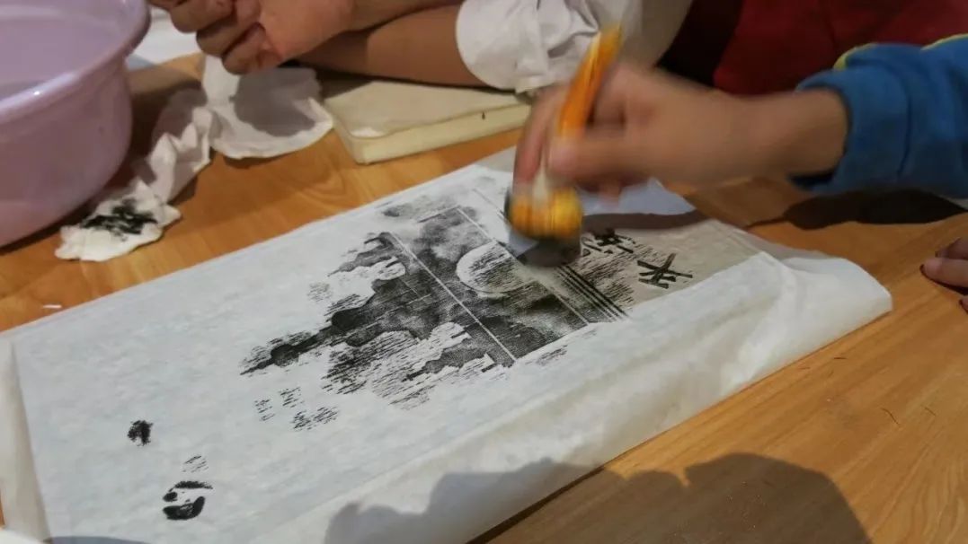云南省博物馆