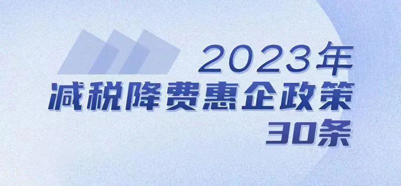 云南省人民政府网
