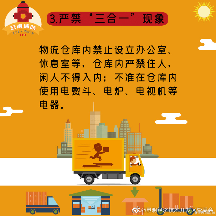 昆明经济技术开发区管委会