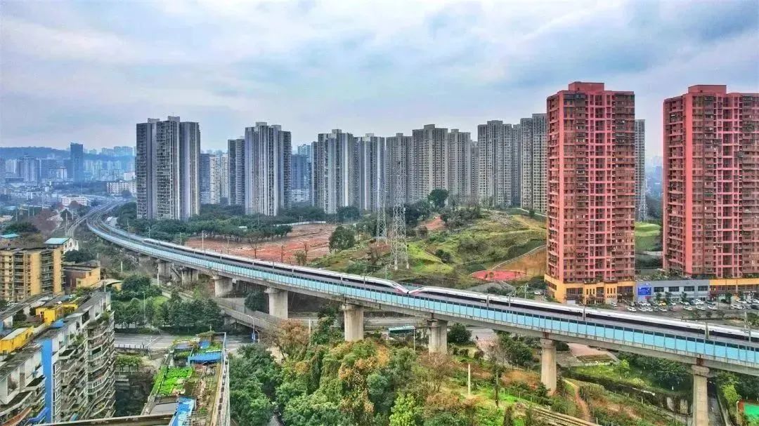 昆明铁路