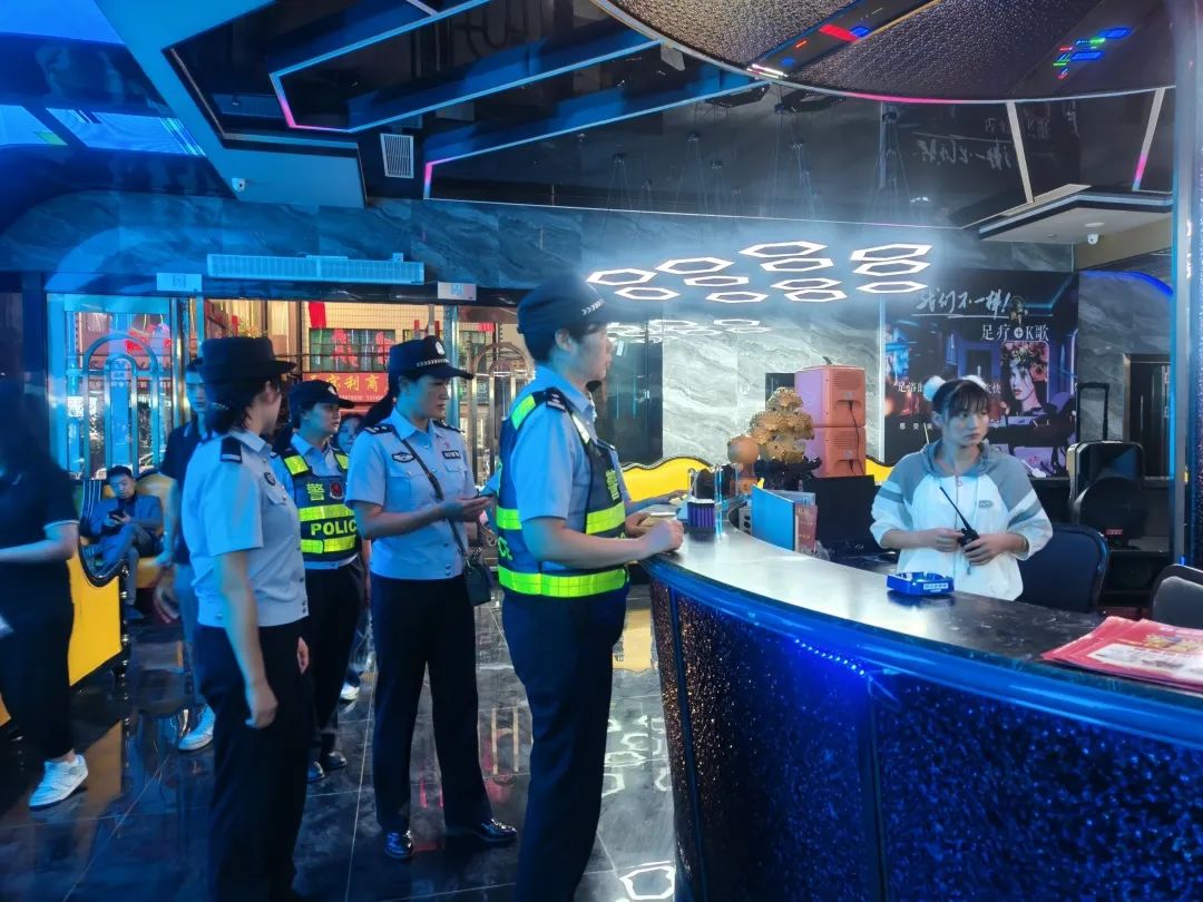 晋宁诗意的栖居地