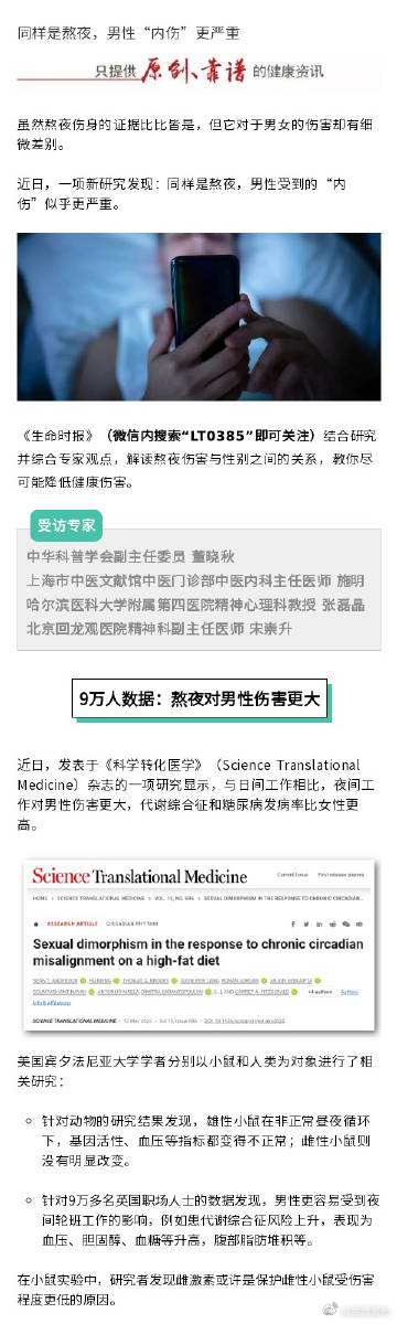 呈贡发布