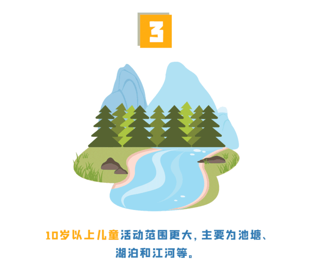 宜良之窗