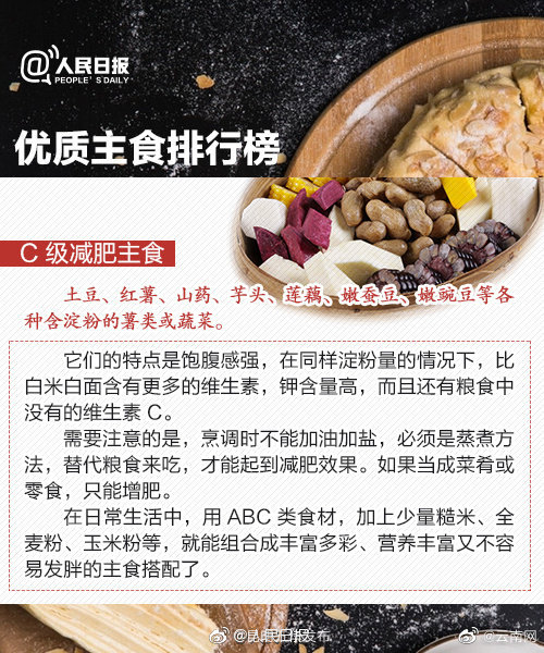 昆明五华发布