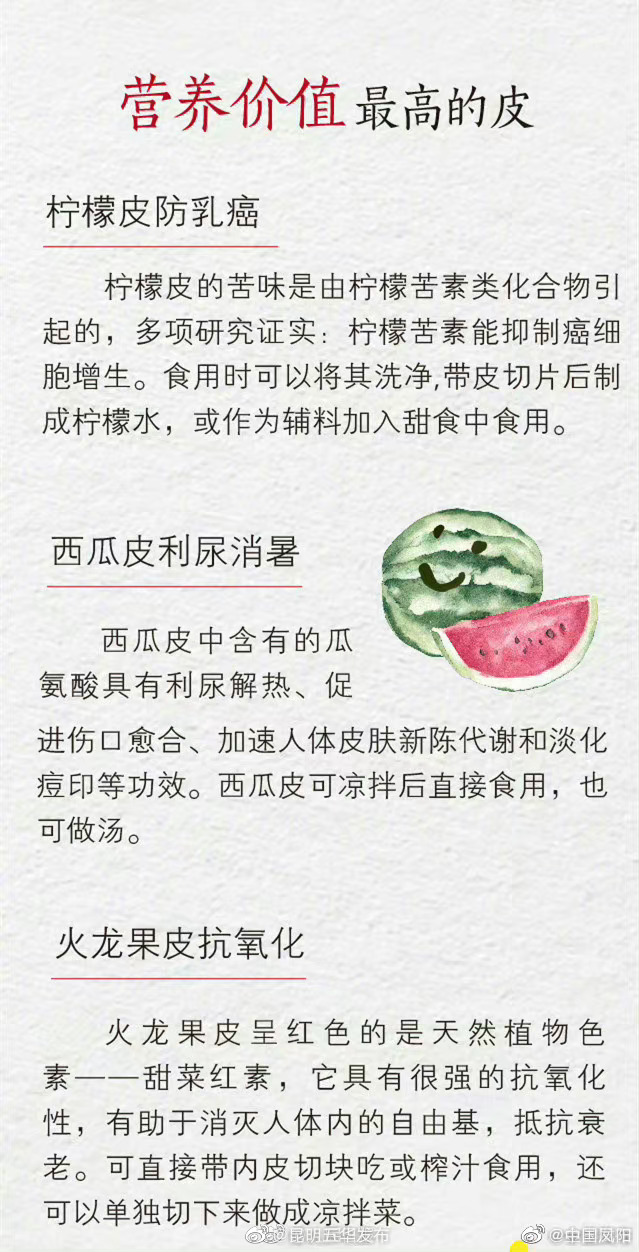 昆明五华发布