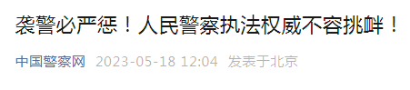 掌上春城