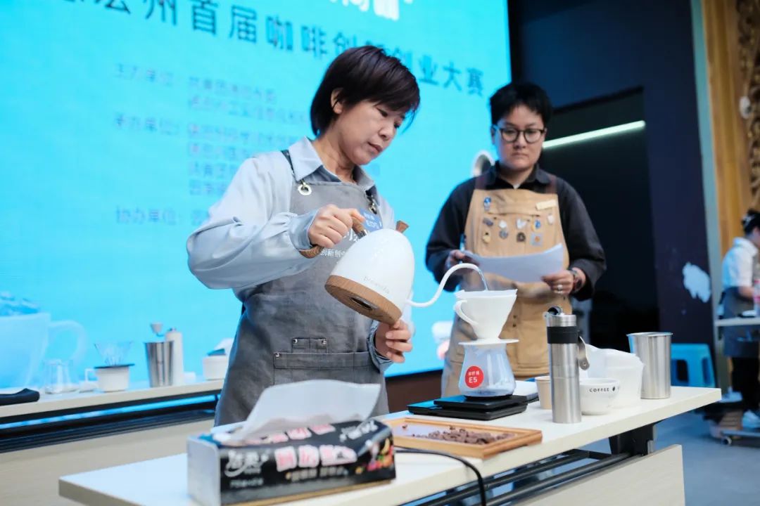德宏团结报