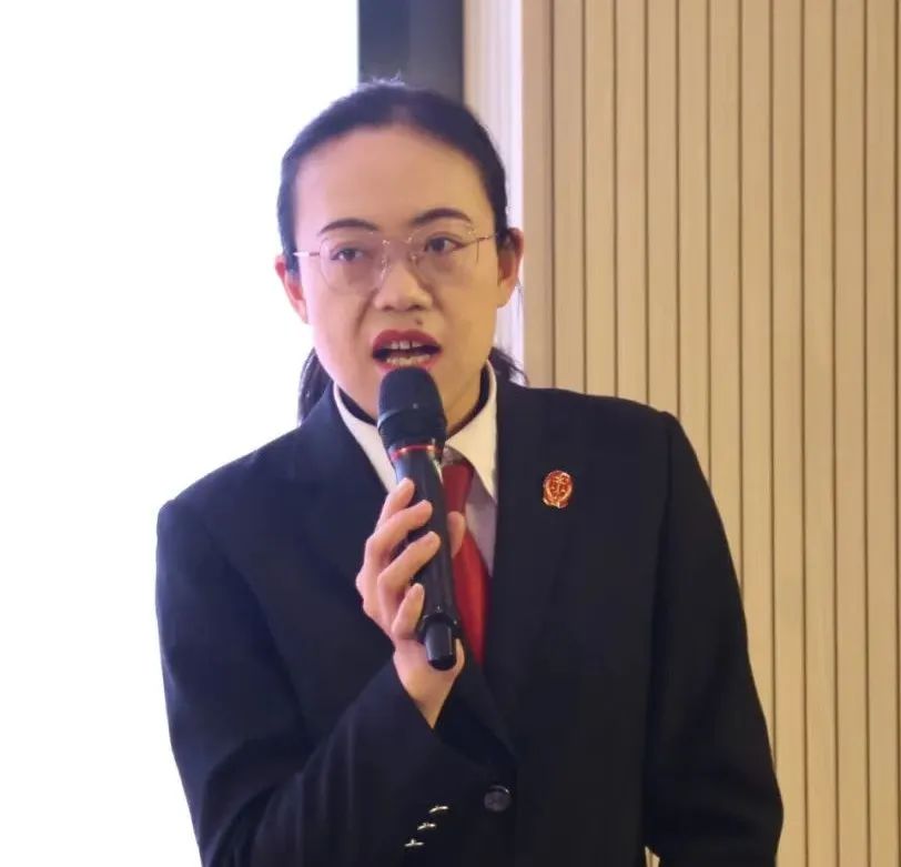 昆明市呈贡区人民法院