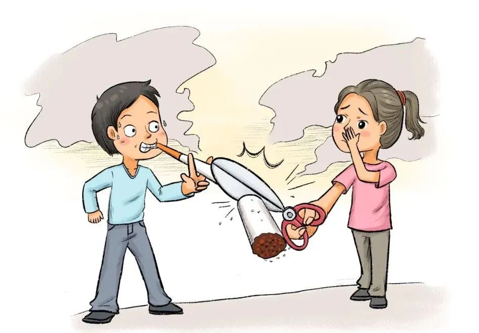 云南健康教育