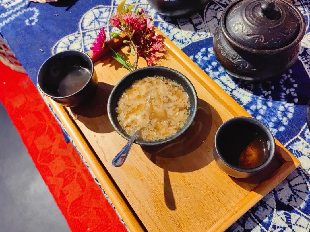 昆明铁路