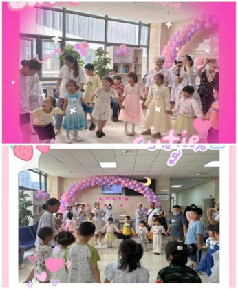 曲靖市妇幼保健院
