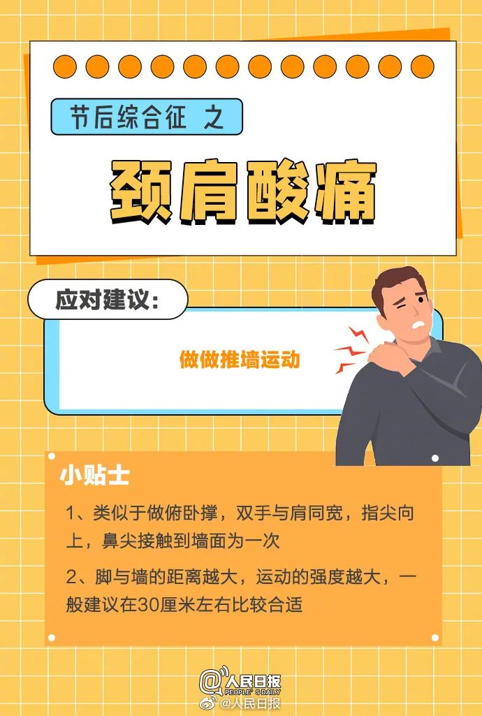 美丽云南微科普