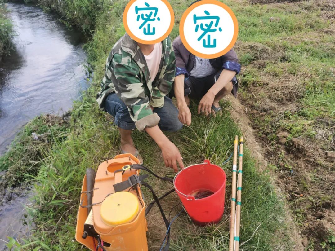 保山新闻网