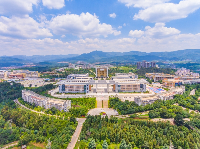 昆明信息港/cnkmxxg