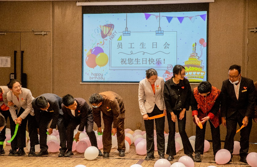 丽江就业