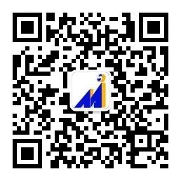 嵩明招商