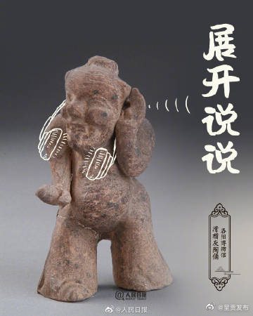 呈贡发布