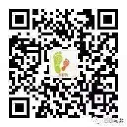 昆明国家高新区发布