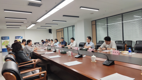 昆明国家高新区发布
