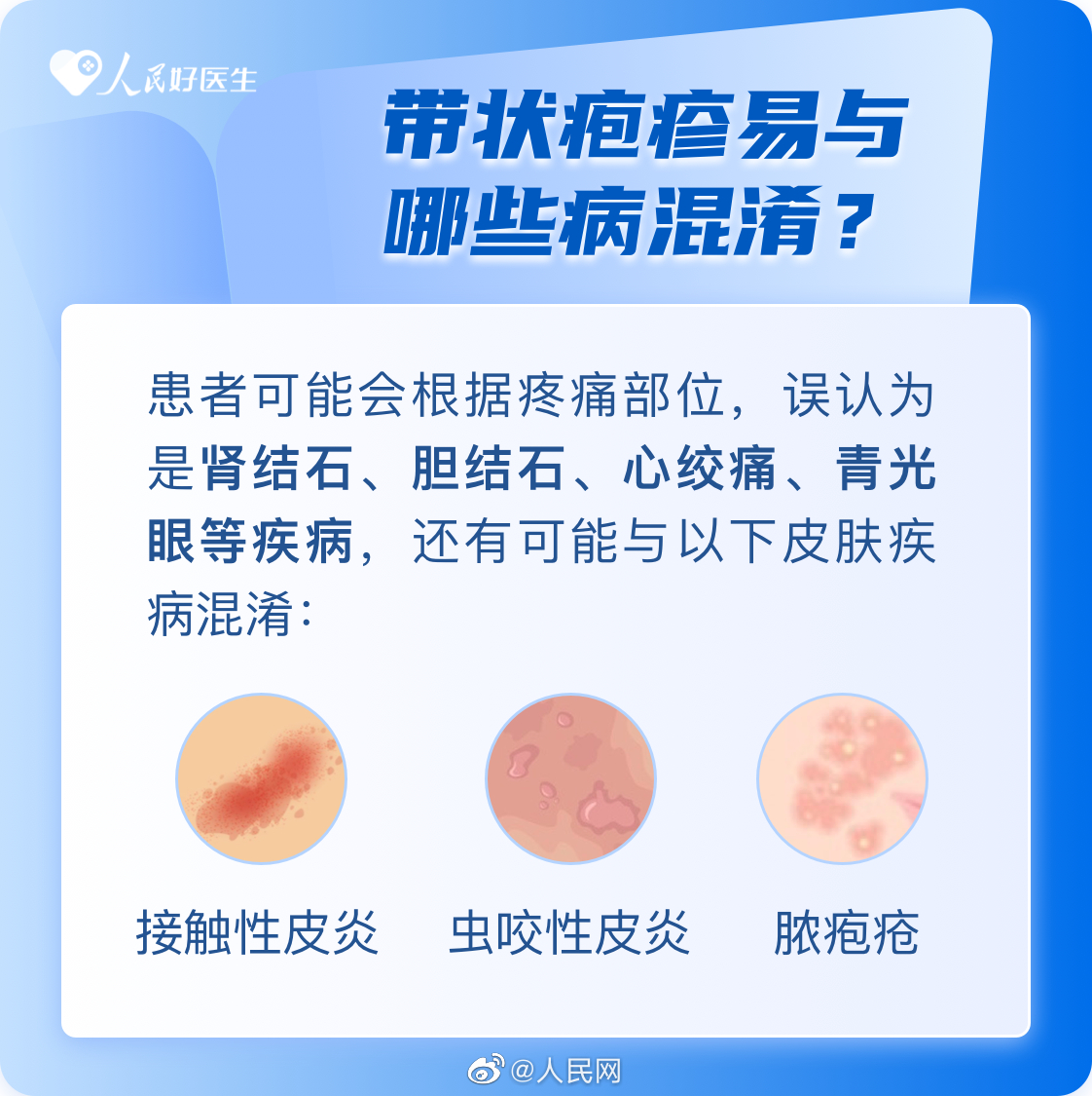 人民网