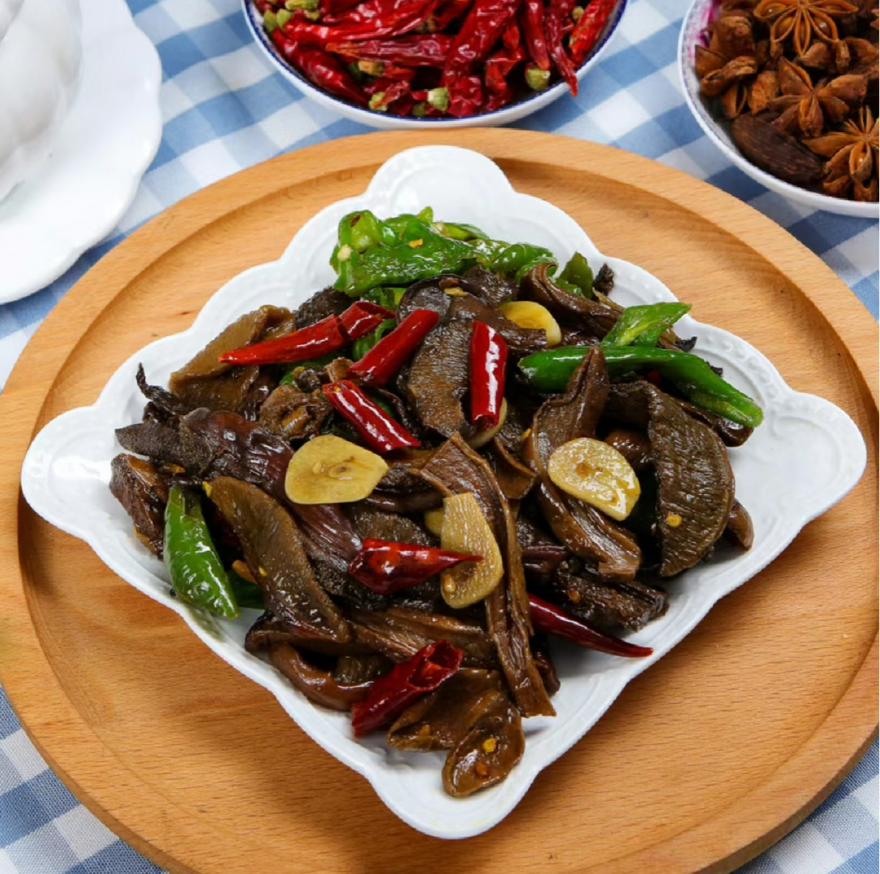 昆明西山发布