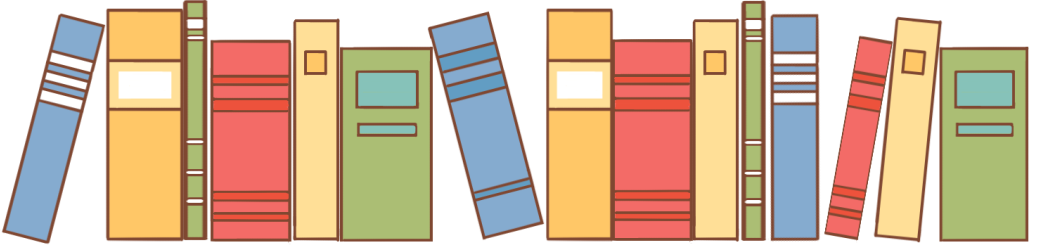 昆明西山教育体育