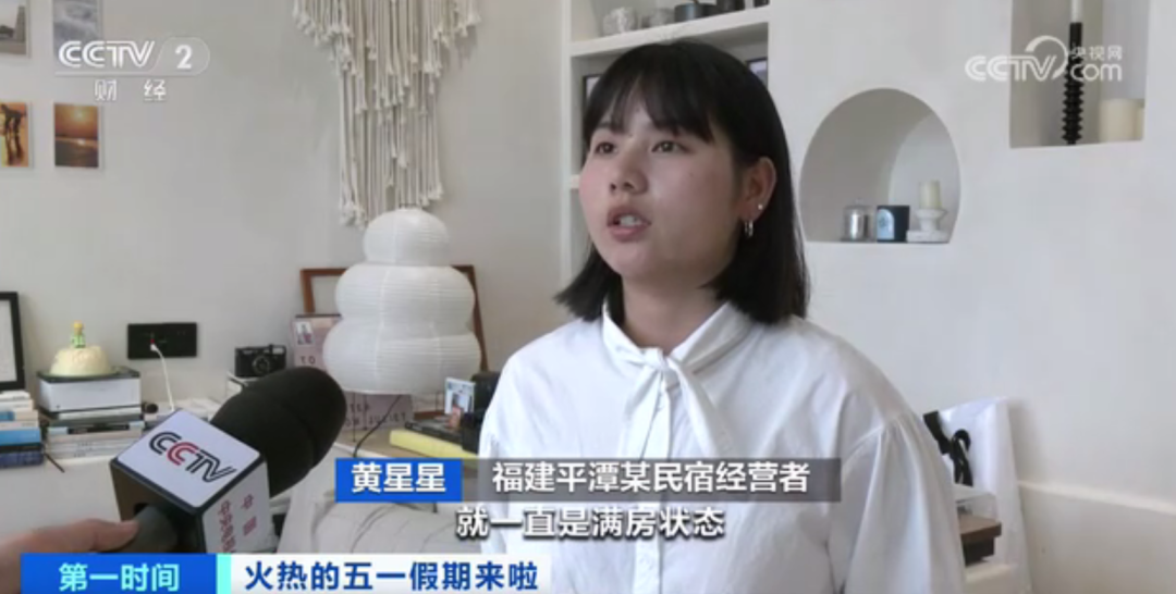 昆明信息港/cnkmxxg