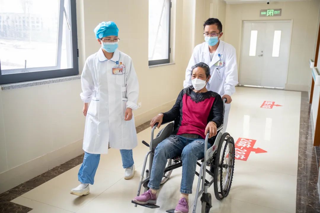健康腾冲