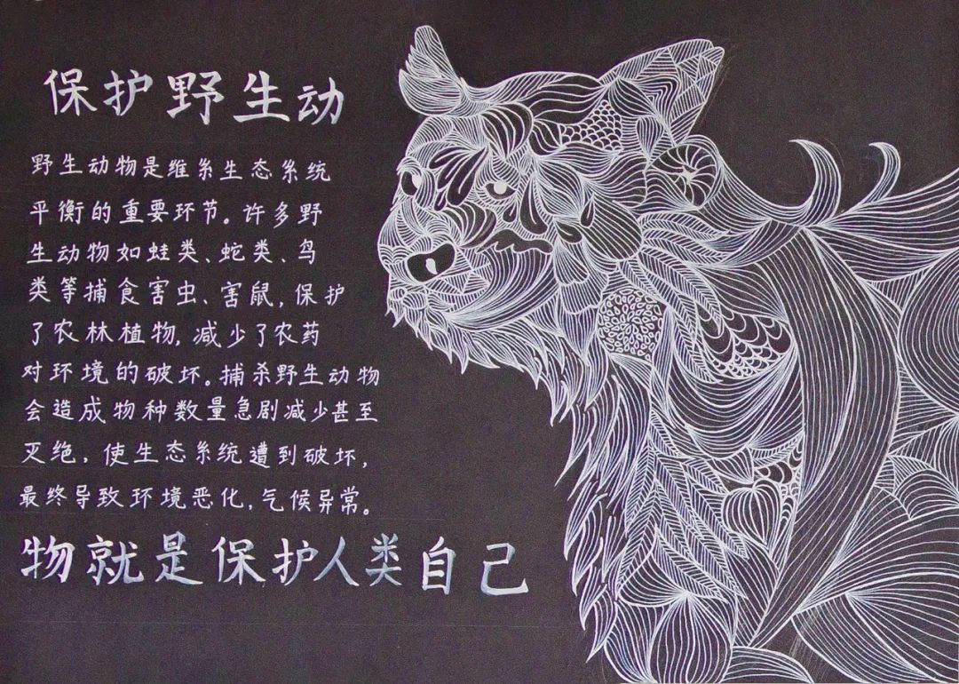 云南野生动物园