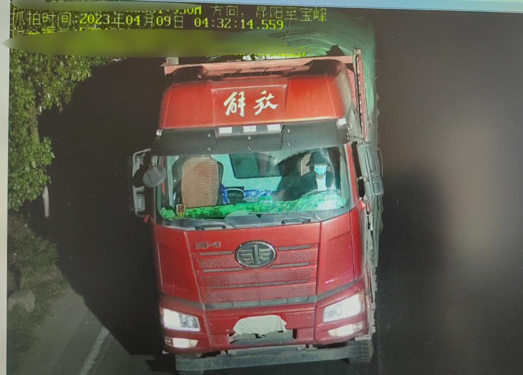 晋宁诗意的栖居地
