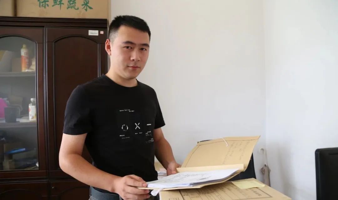 昆明市呈贡区人民法院