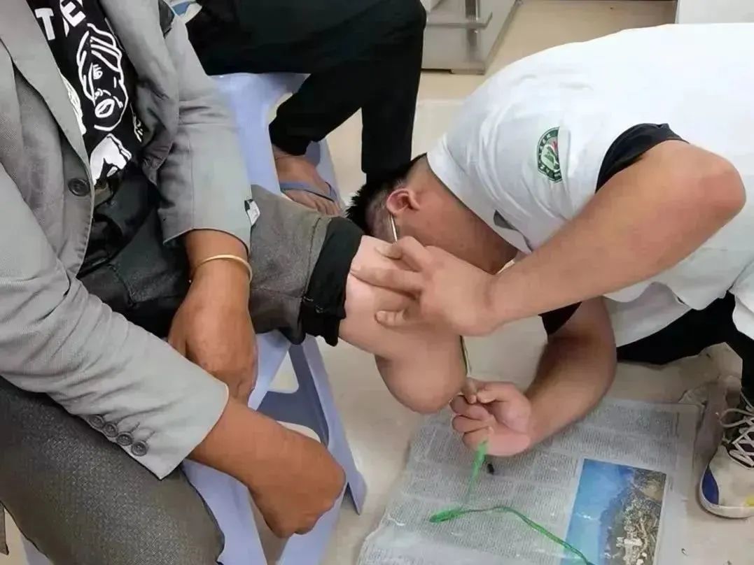 德宏团结报